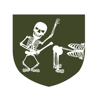 A7cain's emblem