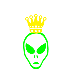 15 anos de competitivo's emblem