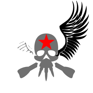 feierblade's emblem
