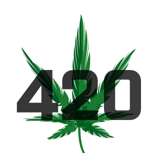 High Papa's emblem