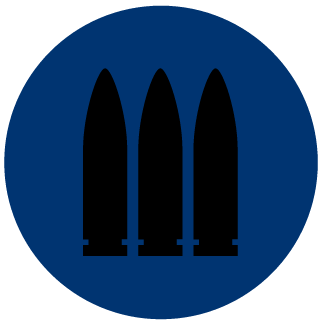 nTn45's emblem