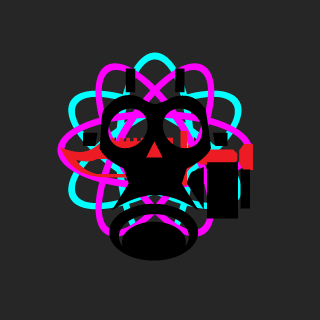 joselau98's emblem