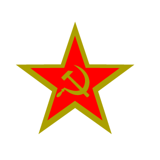 LaceRibbons's emblem