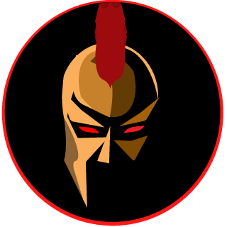 4ae97afc55660734's emblem
