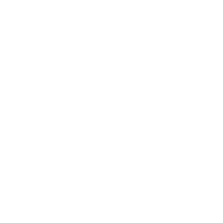 Meettaco's emblem