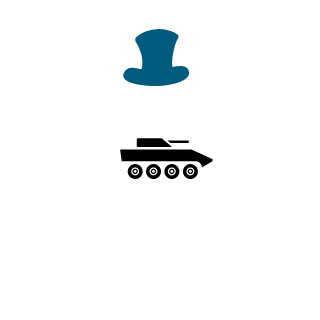 Rammstein_Sea's emblem