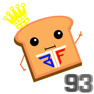 BobbysixKiller93's emblem