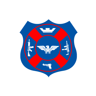 Beamer_Playzz's emblem