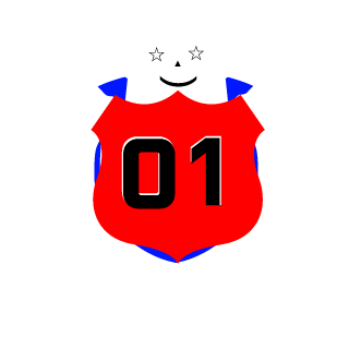 PontaoO0's emblem