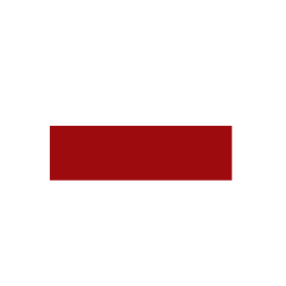pinux1991's emblem
