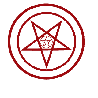 TouRettESniperR's emblem