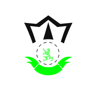 Wints78's emblem