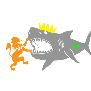 stoqngamer123's emblem