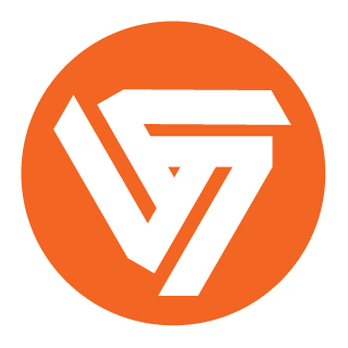 ISENSITIVITYI's emblem
