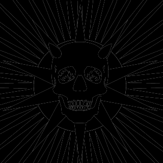 bronzechainbody's emblem