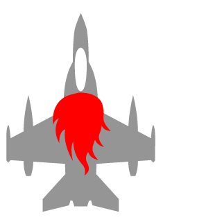 Thab0yE's emblem