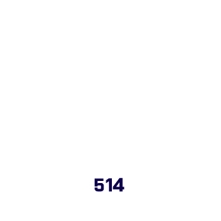 2Forty's emblem