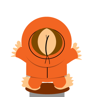wheresdani's emblem