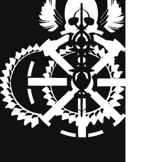 TTVEasy_squirrel's emblem