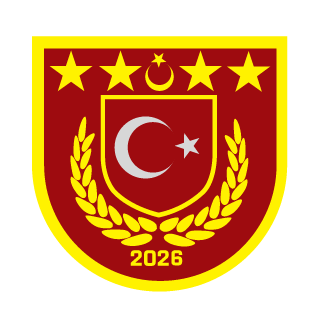 0_metacortex_0's emblem