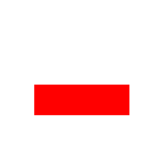 szyju's emblem