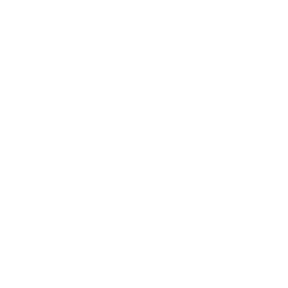 Szzz_KS's emblem