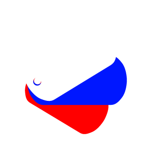 AlexJettich's emblem