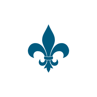 PASADAJ's emblem