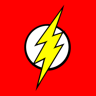 IamSaci's emblem