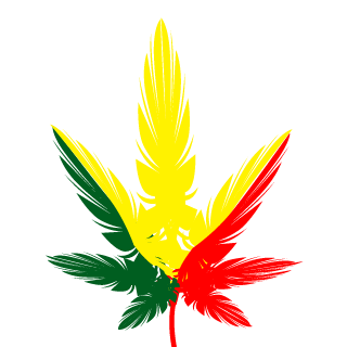 MeLlamanNavidad's emblem