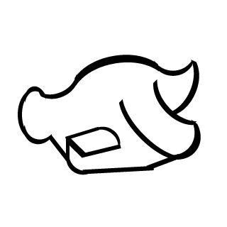 tuchinabe's emblem