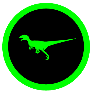 Hambone_NC's emblem