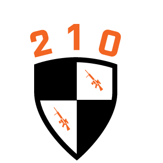 MillerJr's emblem