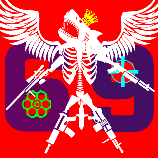 spammt's emblem