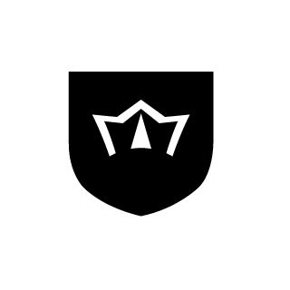 Mateusz_Zochan's emblem