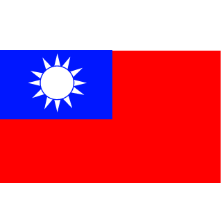 roye6362's emblem