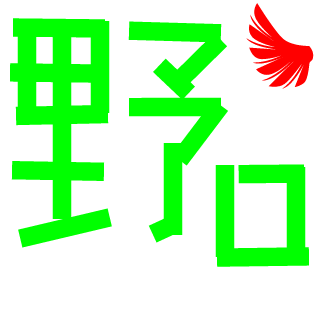 salvia1009's emblem
