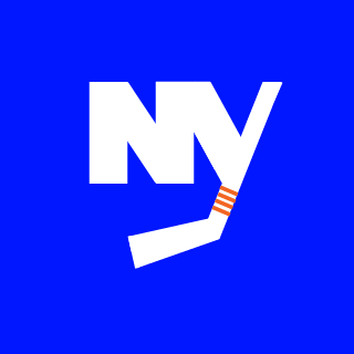 New York Islanders's emblem