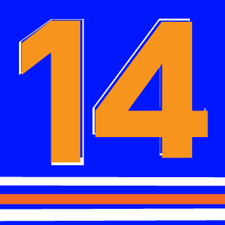 KrazyKraka187's emblem