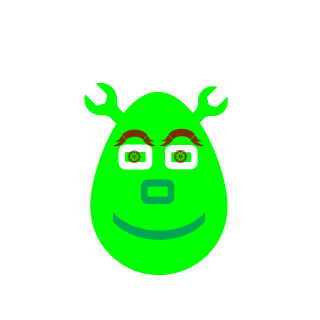 Jehovanthiccness's emblem