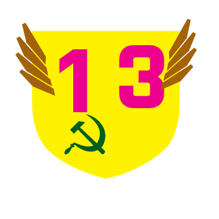 milosz123jan's emblem