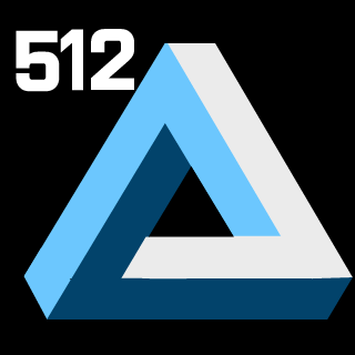 SkifSS's emblem