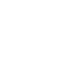moh_ali1992's emblem