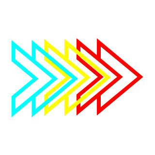 mackensensual's emblem