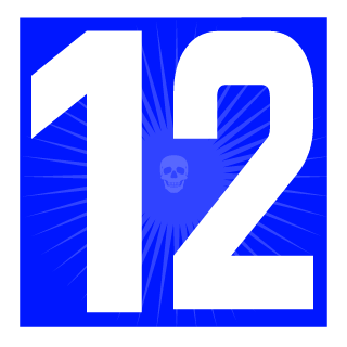 Sgtbowman71's emblem
