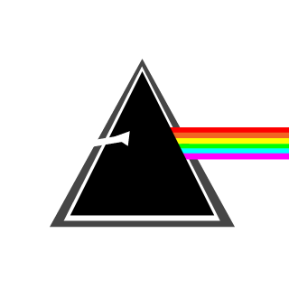 yeyoqwea69's emblem