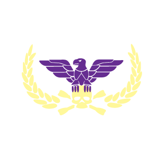 BlackZi137's emblem