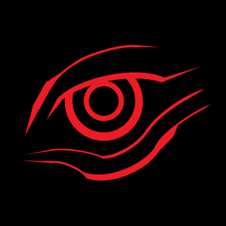 giova16's emblem