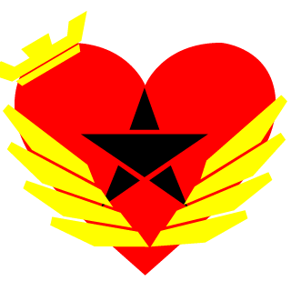 ADRIXONUSONIX's emblem