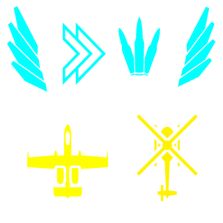 Ghosts_of_Kiev's emblem
